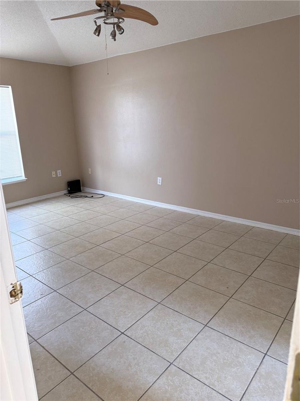 Photo of 865 Adour Drive, Kissimmee, FL 34759 (MLS # S5145277)