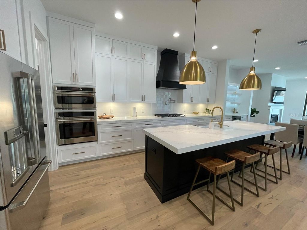 Photo of 1409 S Moody Avenue #1, Tampa, FL 33629 (MLS # O6318416)