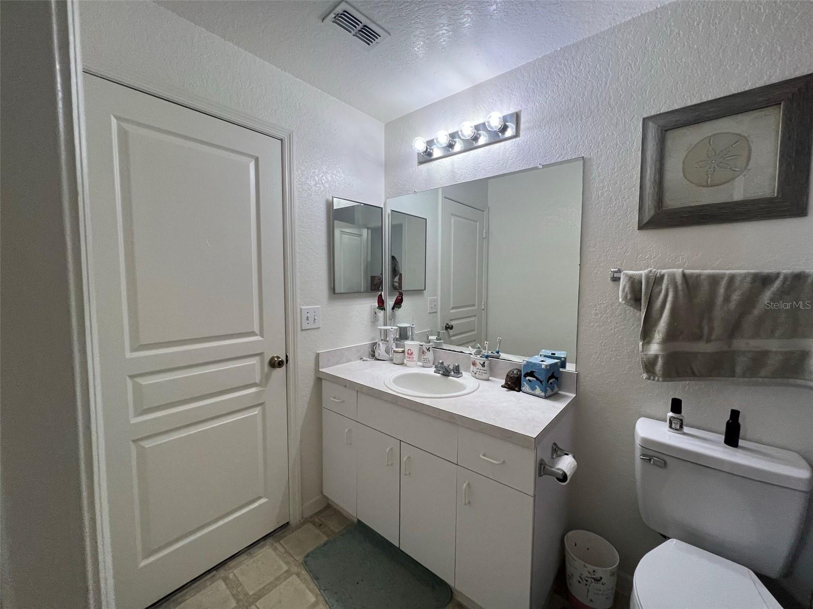 JADE AT TAMPA PALMS A CONDOMIN - Residential Lease