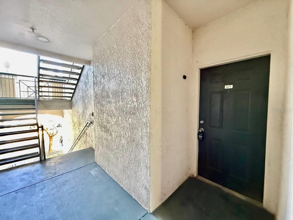 Photo of 17106 Carrington Park Drive #605, Tampa, FL 33647 (MLS # TB8450399)