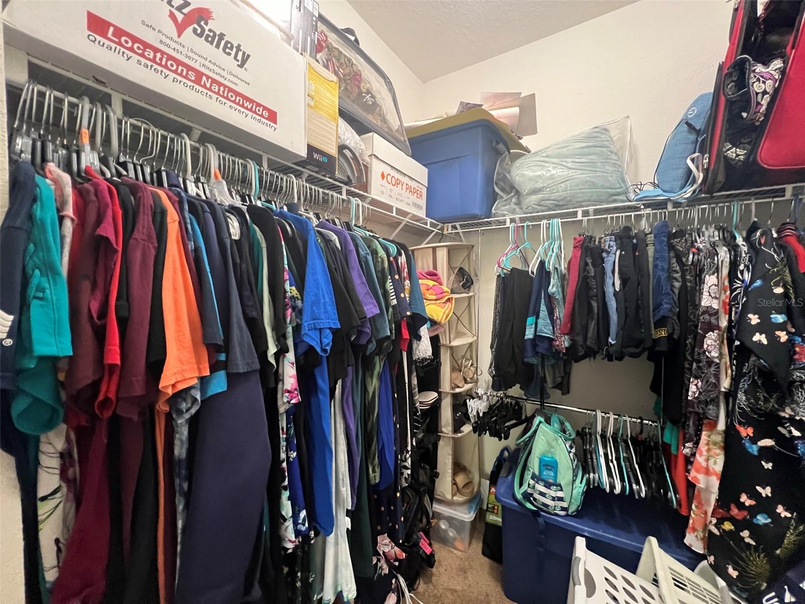 JADE AT TAMPA PALMS A CONDOMIN - Residential Lease