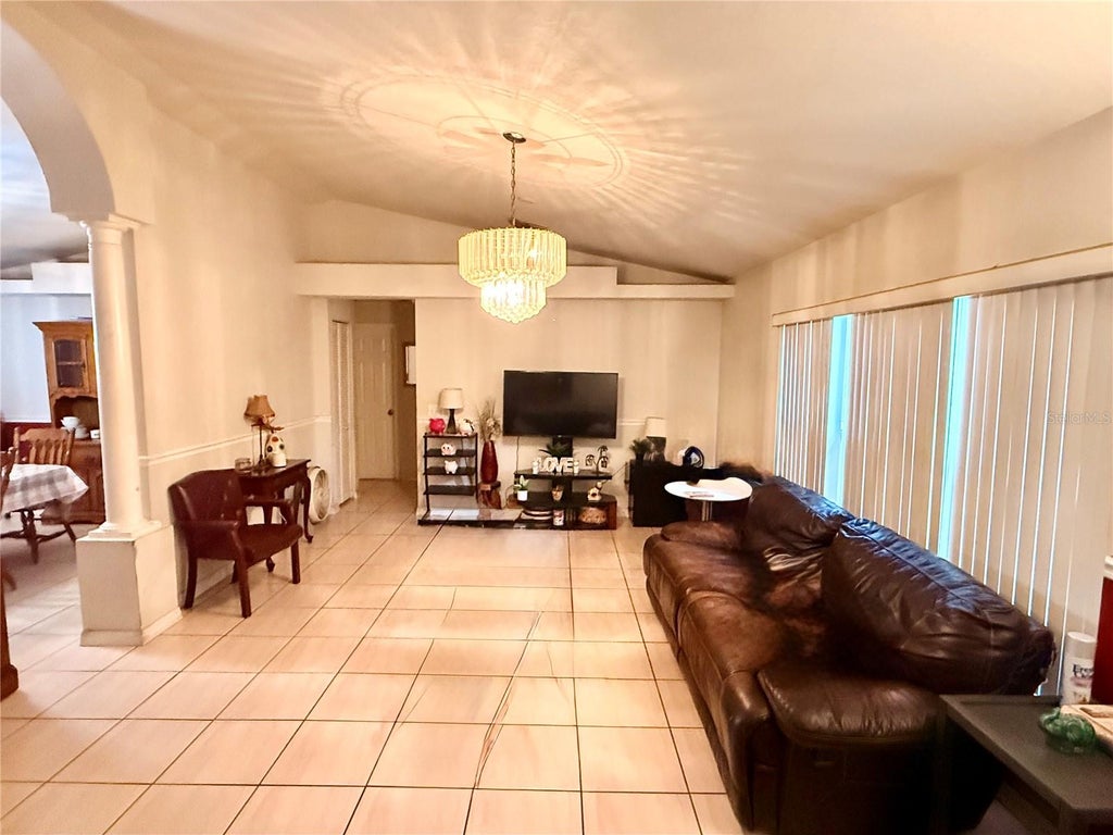 Photo of 7302 Amherst Street, Tampa, FL 33625 (MLS # TB8554583)