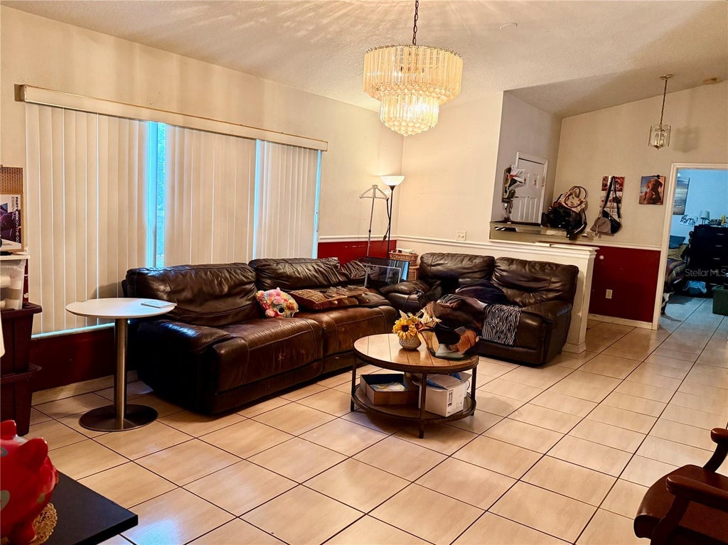 Photo of 7302 Amherst Street, Tampa, FL 33625 (MLS # TB8554583)