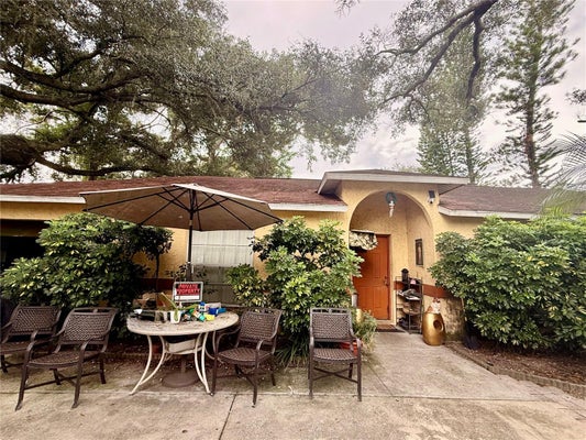 7302 AMHERST ST, TAMPA, FL 33625 - Image b9e70aefe5a751111e122ba6a4bb9ee7/954250491