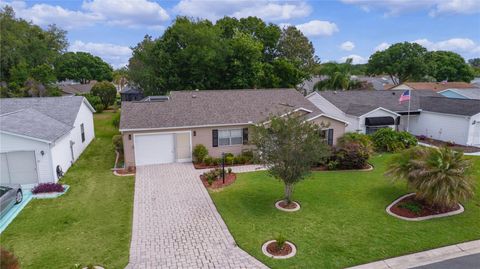 Tiny photo for 1411 Juarez Place, The Villages, FL 32159 (MLS # R4911000)