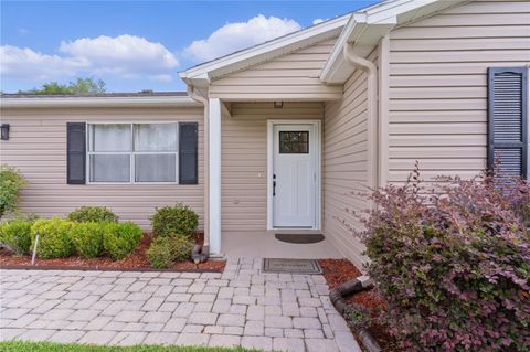 Tiny photo for 1411 Juarez Place, The Villages, FL 32159 (MLS # R4911000)
