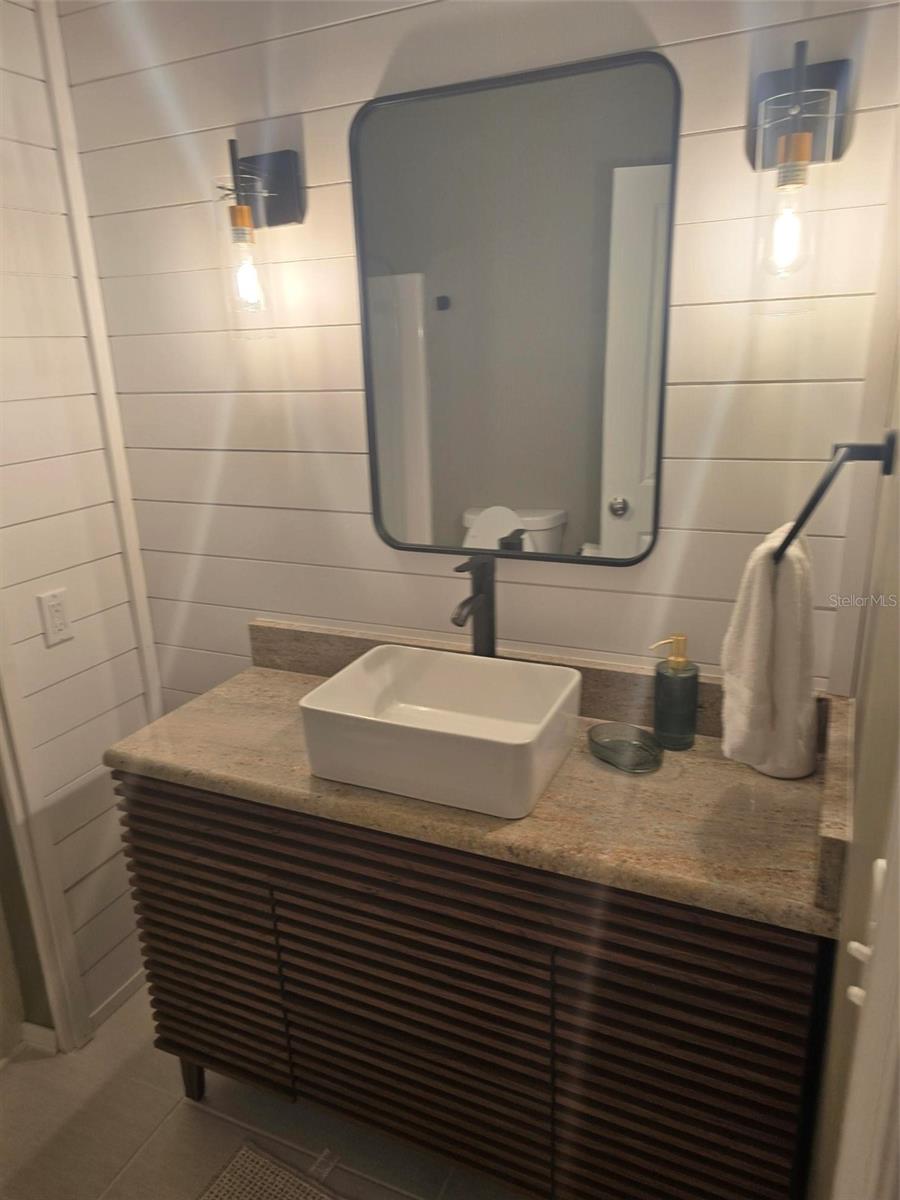 VILLAGES OF SUMTER - Residential