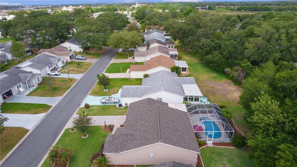 Photo of 1411 Juarez Place, The Villages, FL 32159 (MLS # R4911000)