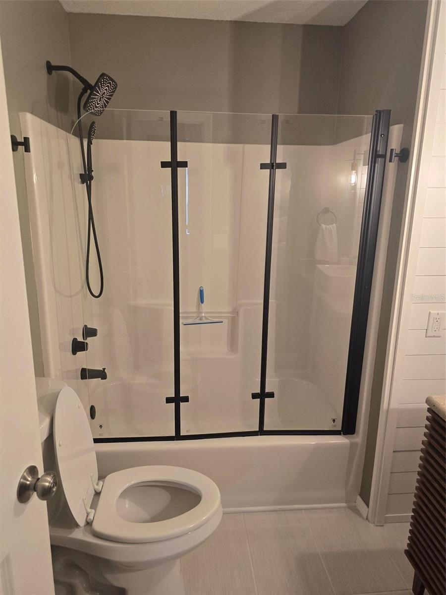 VILLAGES OF SUMTER - Residential