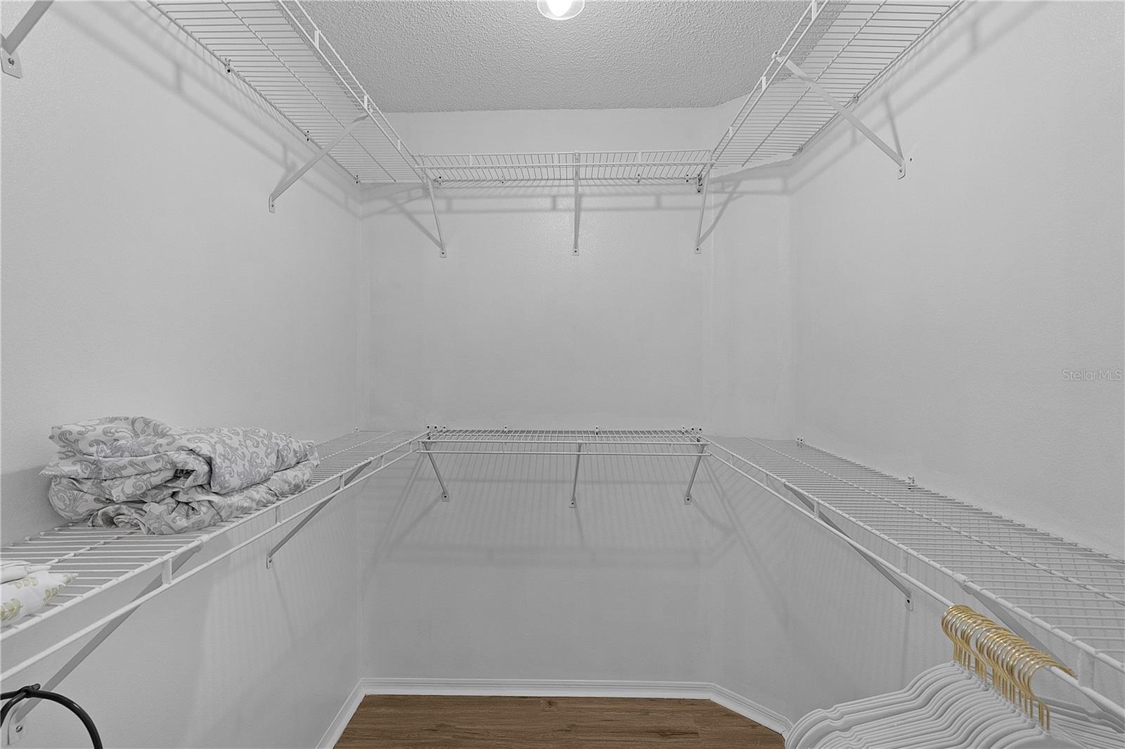 VILLAGES OF SUMTER - Residential