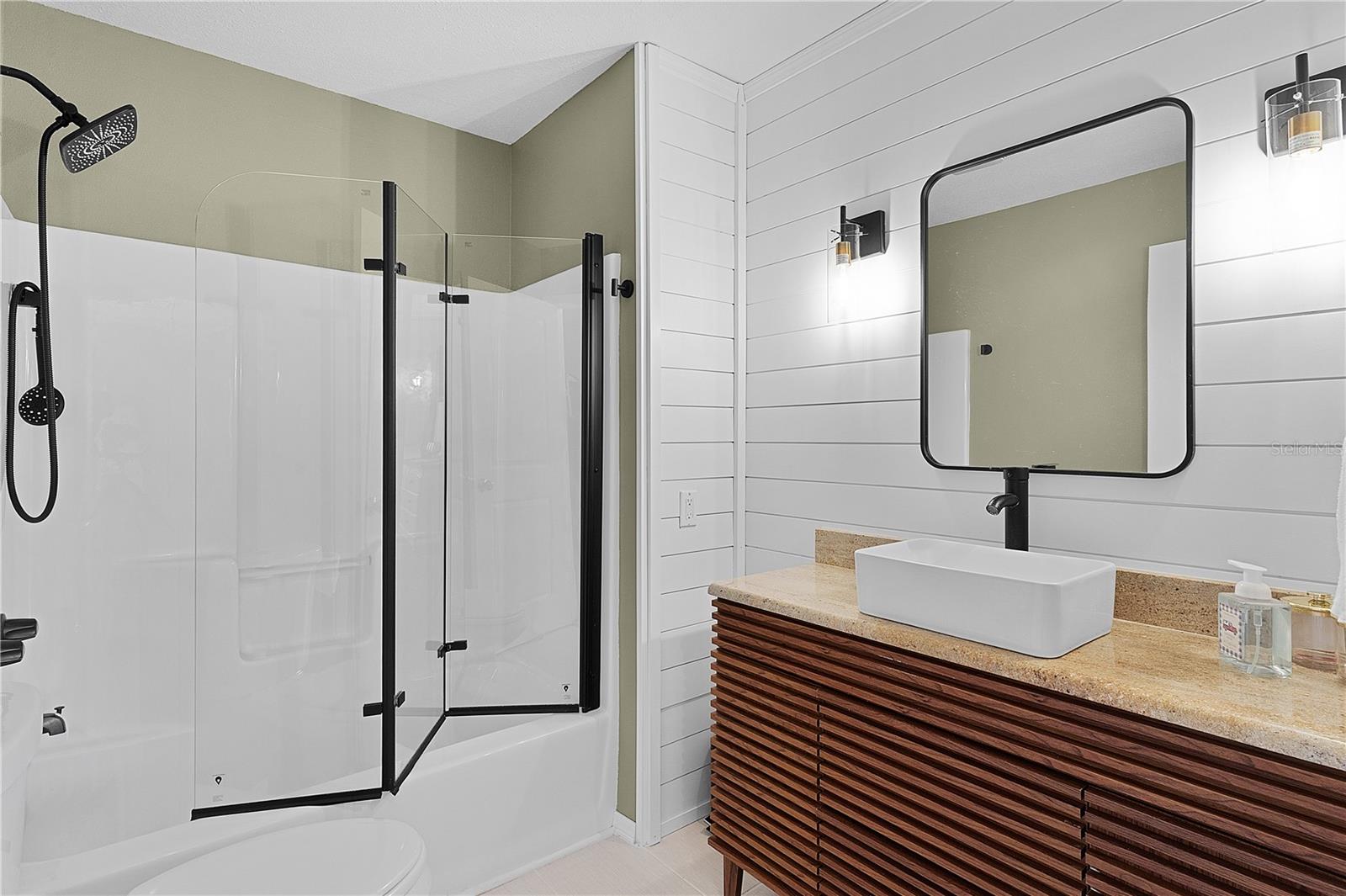 VILLAGES OF SUMTER - Residential