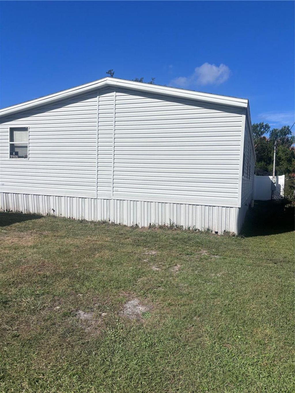 Photo of 9435 Loras Street, New Port Richey, FL 34654 (MLS # W7880649)
