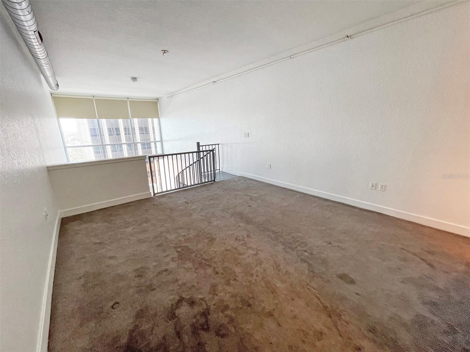 VUE/LK EOLA - Residential Lease