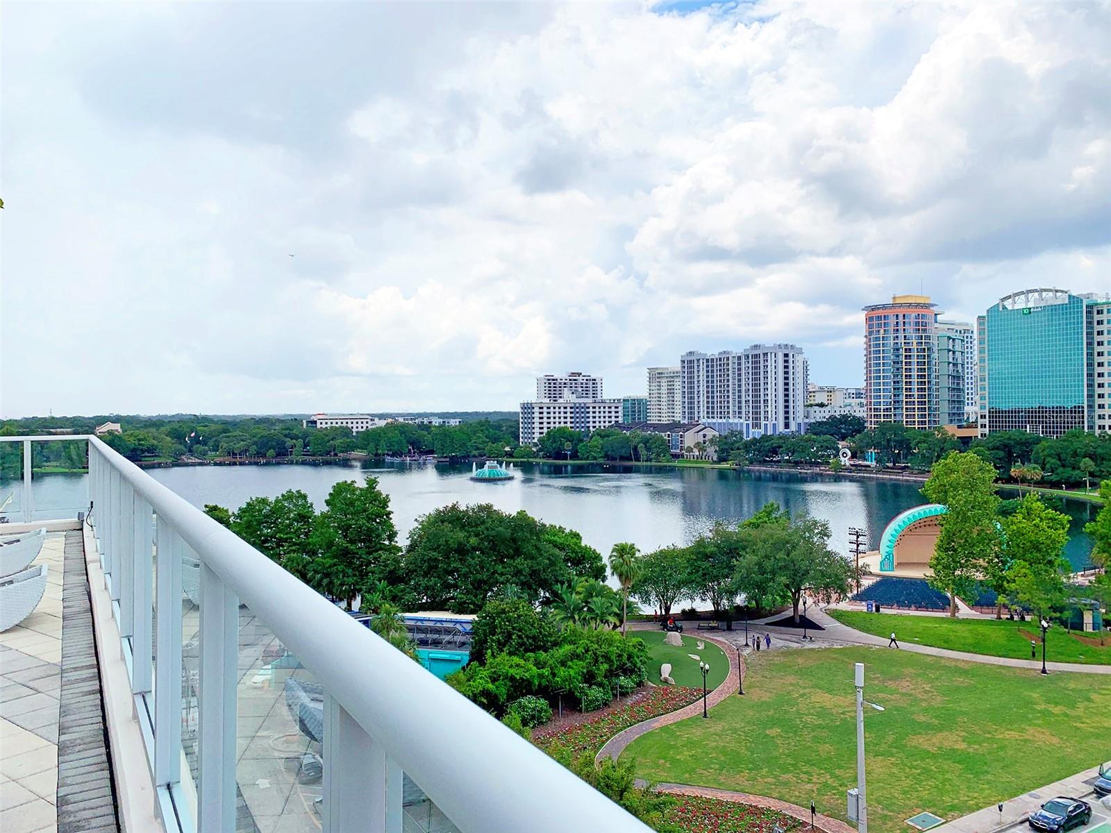 VUE/LK EOLA - Residential Lease