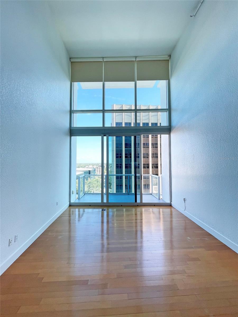 VUE/LK EOLA - Residential Lease