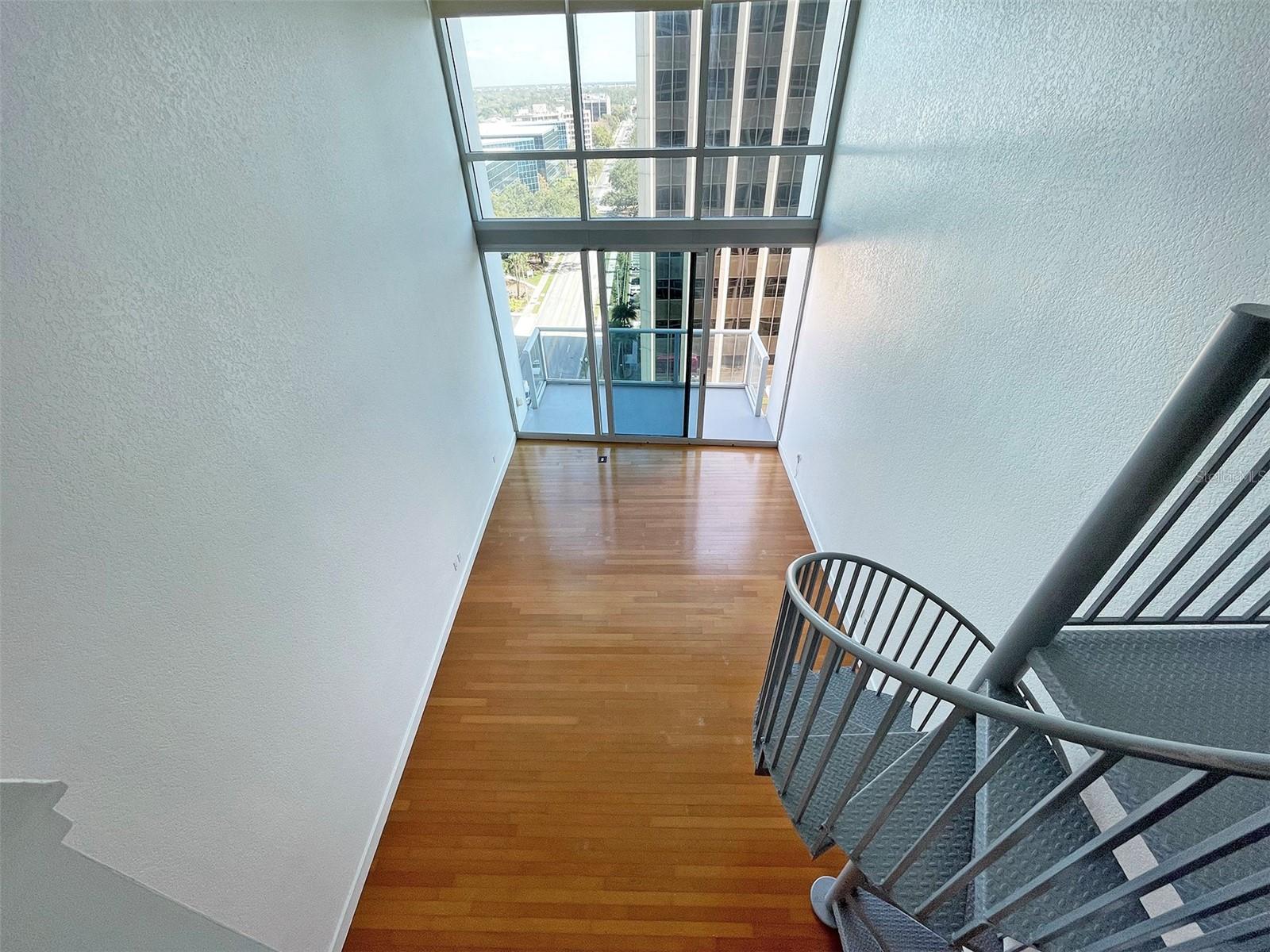 VUE/LK EOLA - Residential Lease