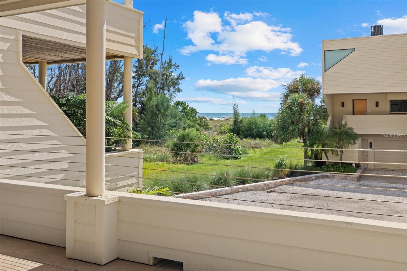 548 BEACH ROAD A, SARASOTA, FL, 34242 1 548 BEACH ROAD A