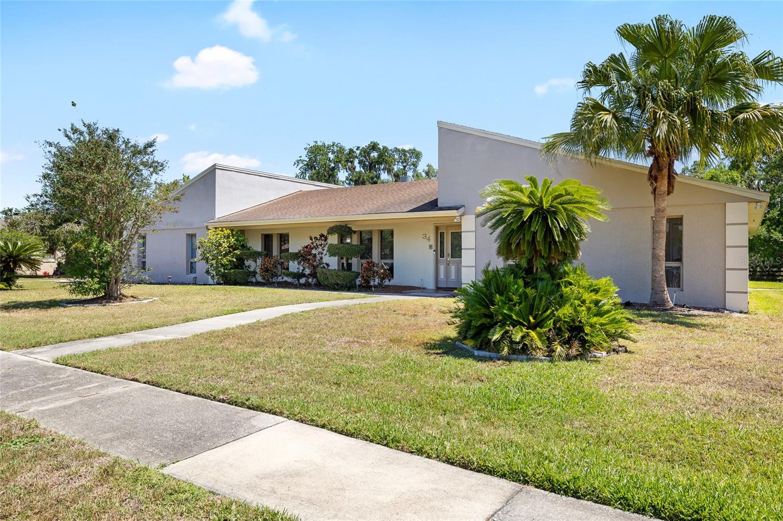 34 MISTY MEADOW LANE