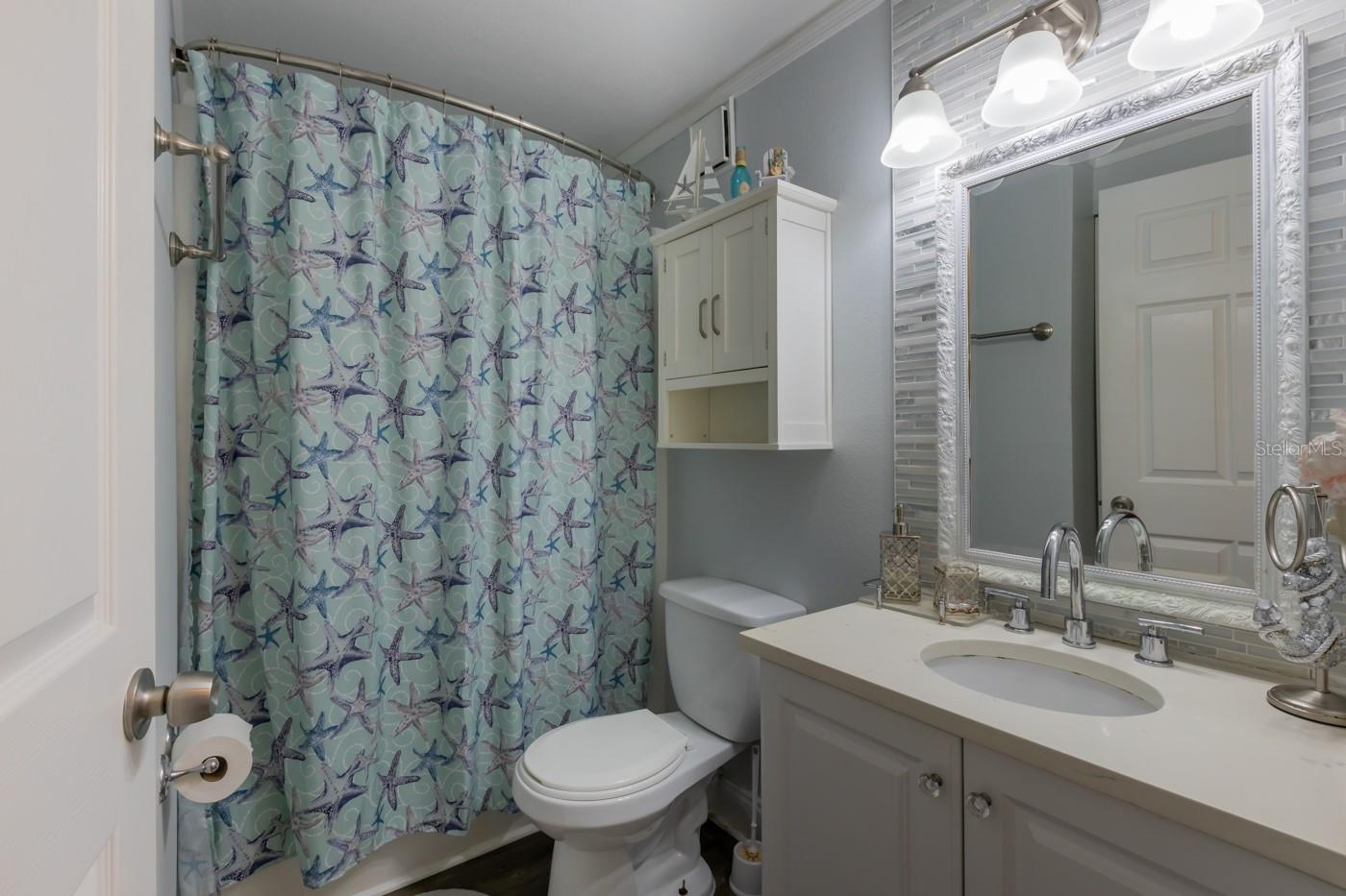 Riverwalk Condo - Residential