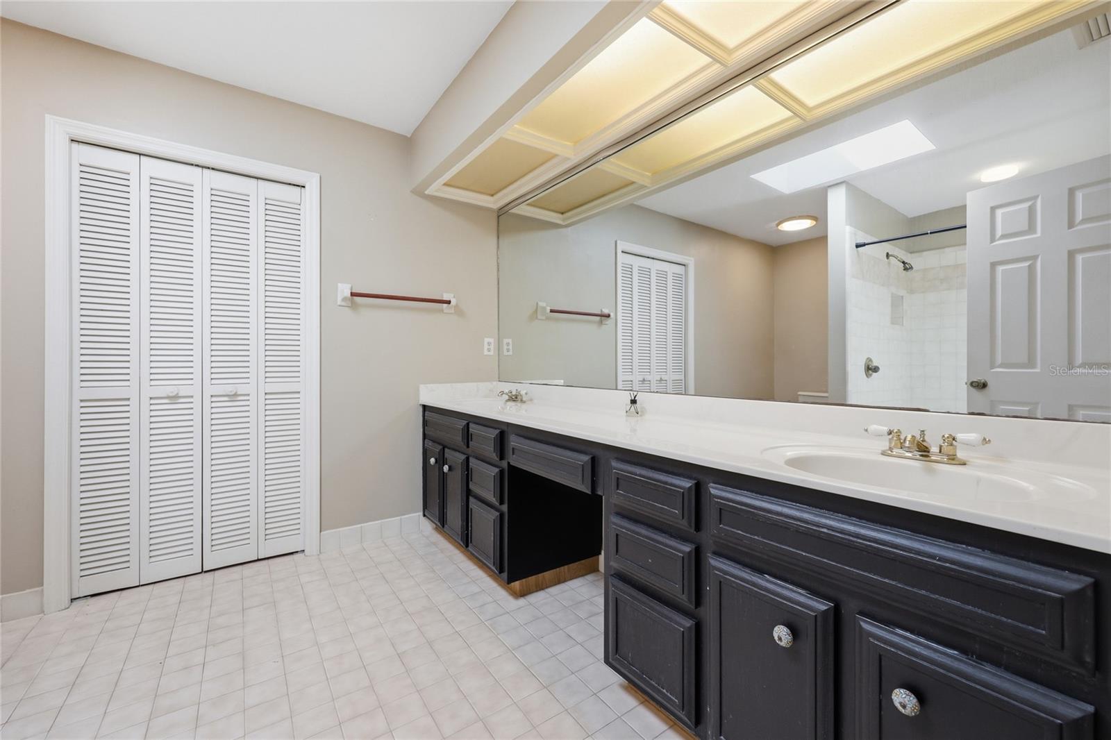 BOARDWALK - Residential