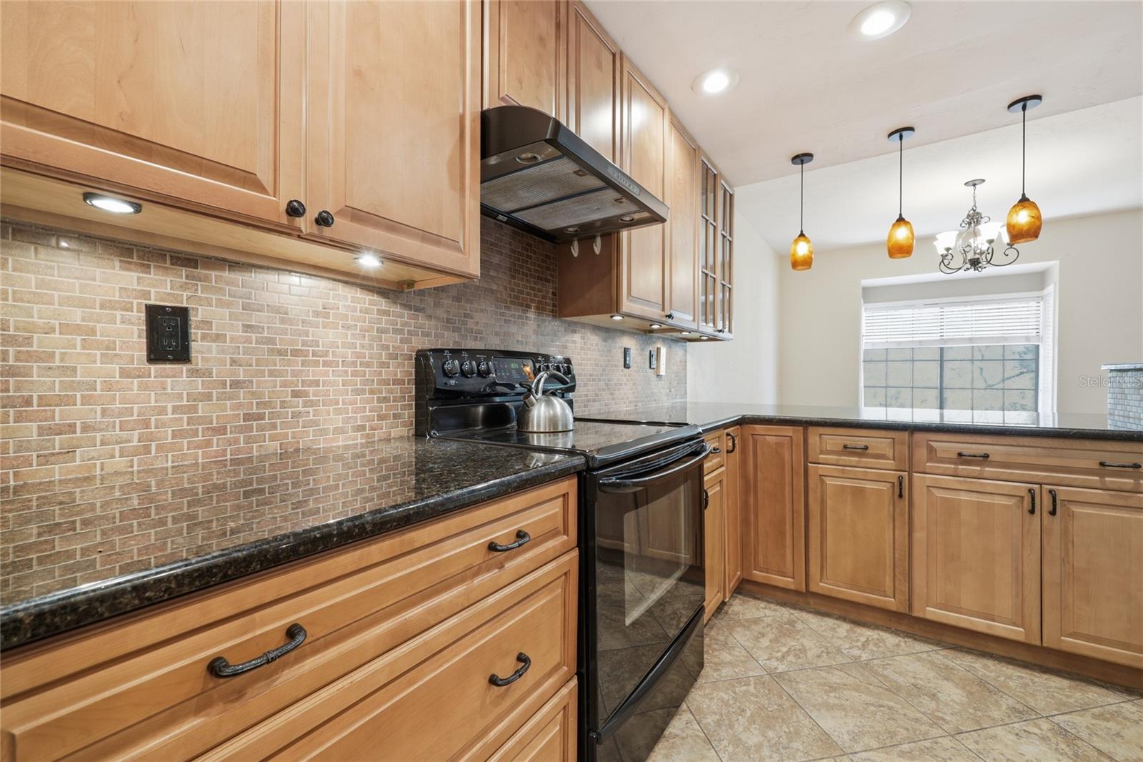 BOARDWALK - Residential