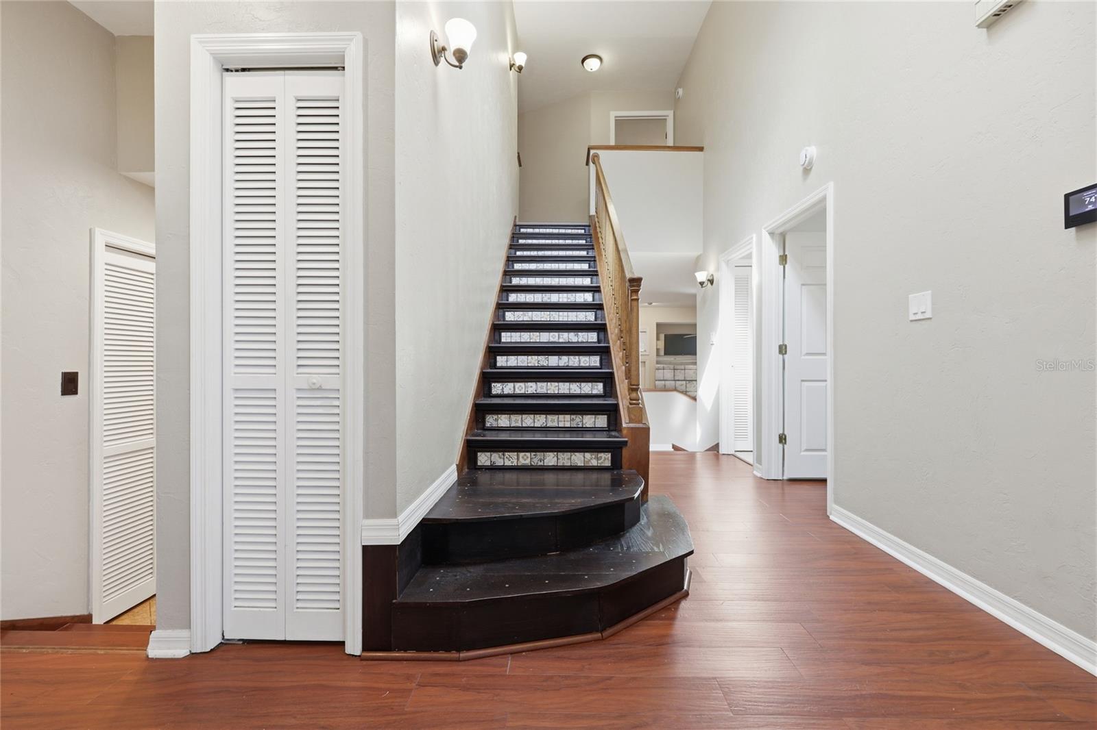 BOARDWALK - Residential