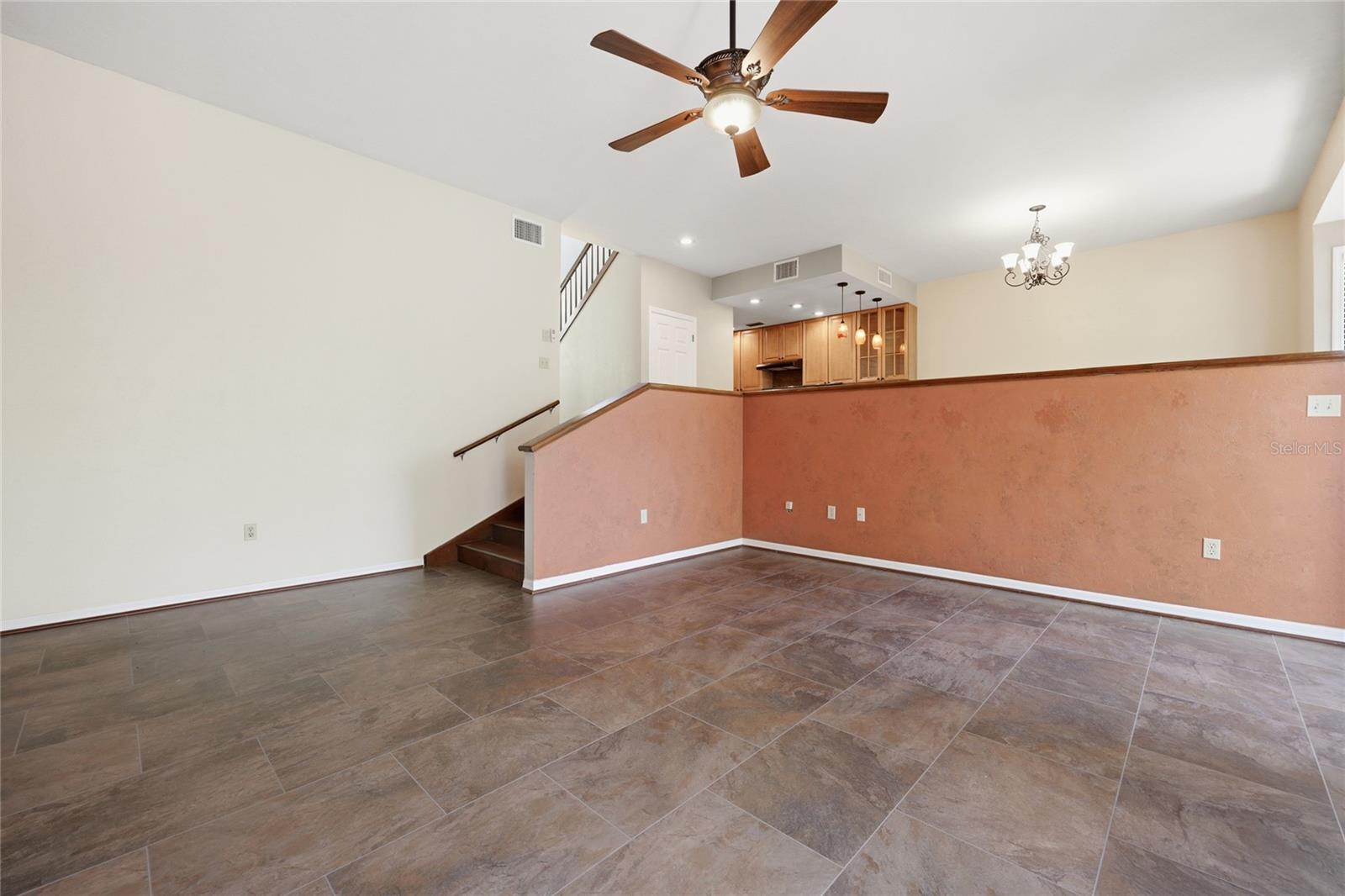 BOARDWALK - Residential