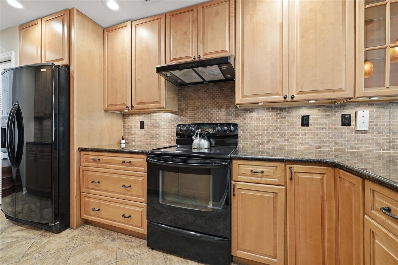 BOARDWALK - Residential