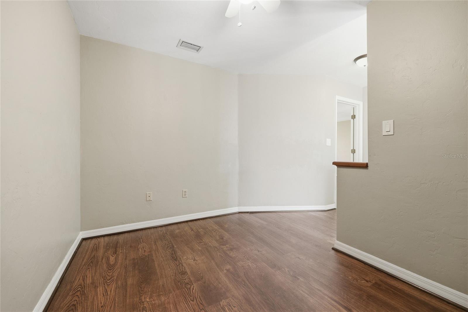 BOARDWALK - Residential