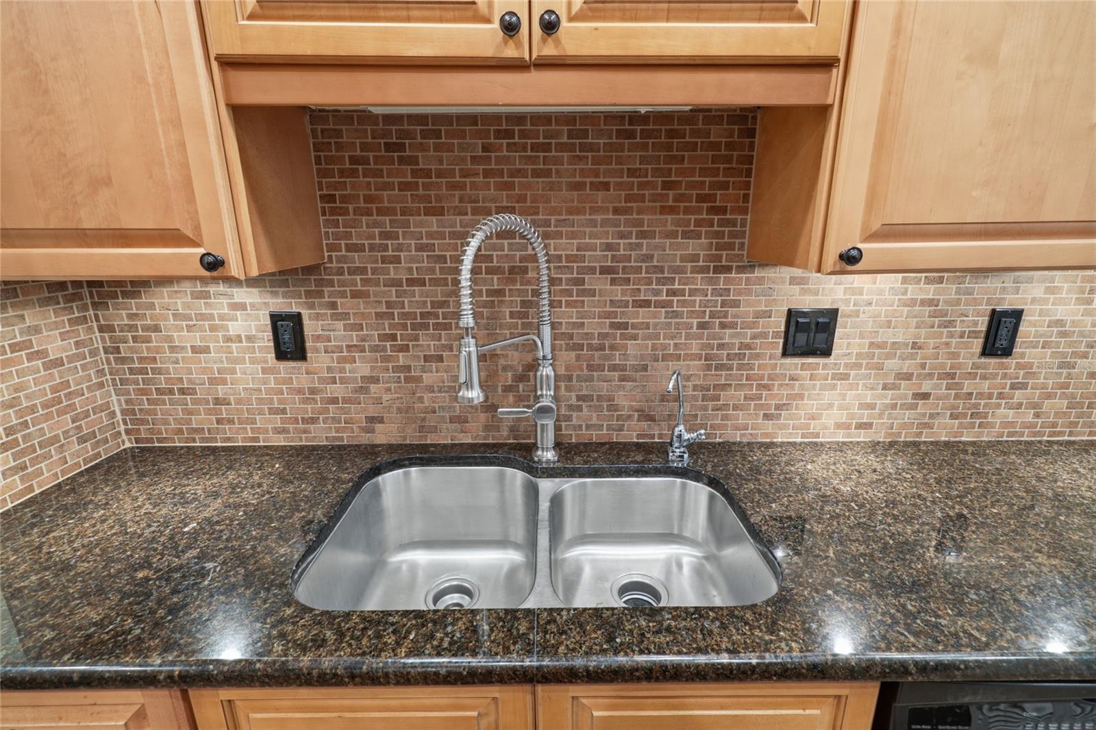 BOARDWALK - Residential