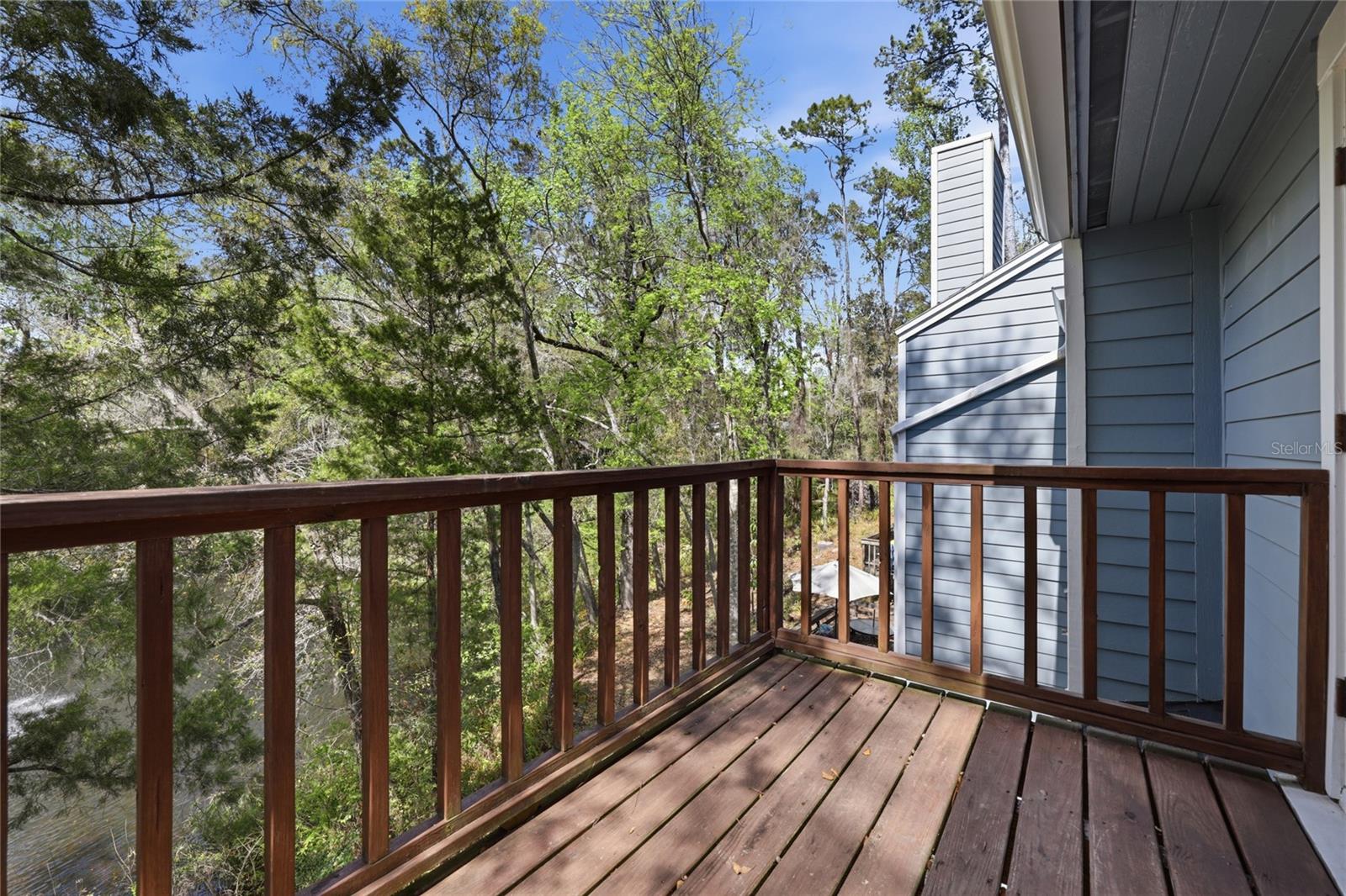 BOARDWALK - Residential