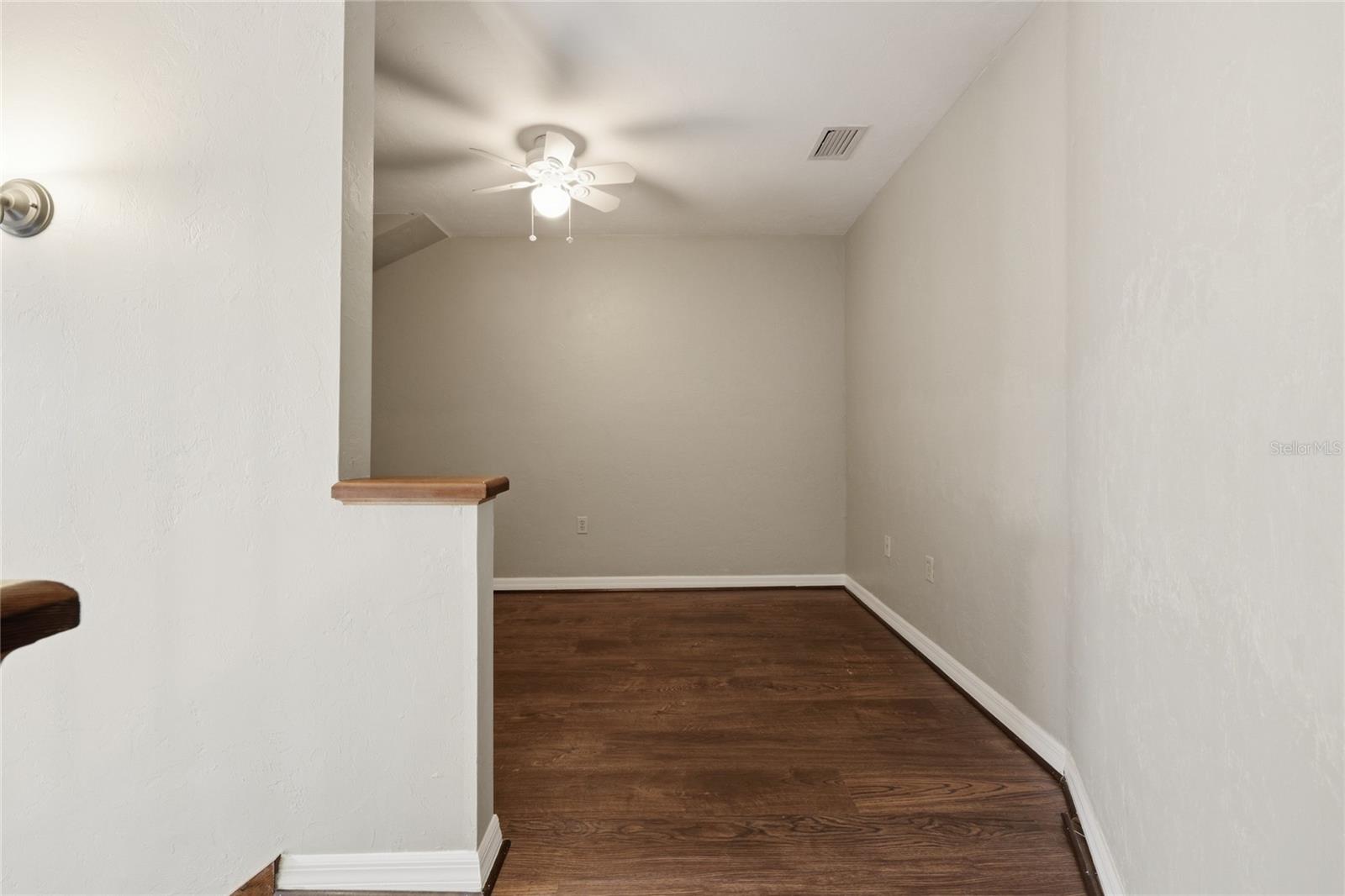 BOARDWALK - Residential