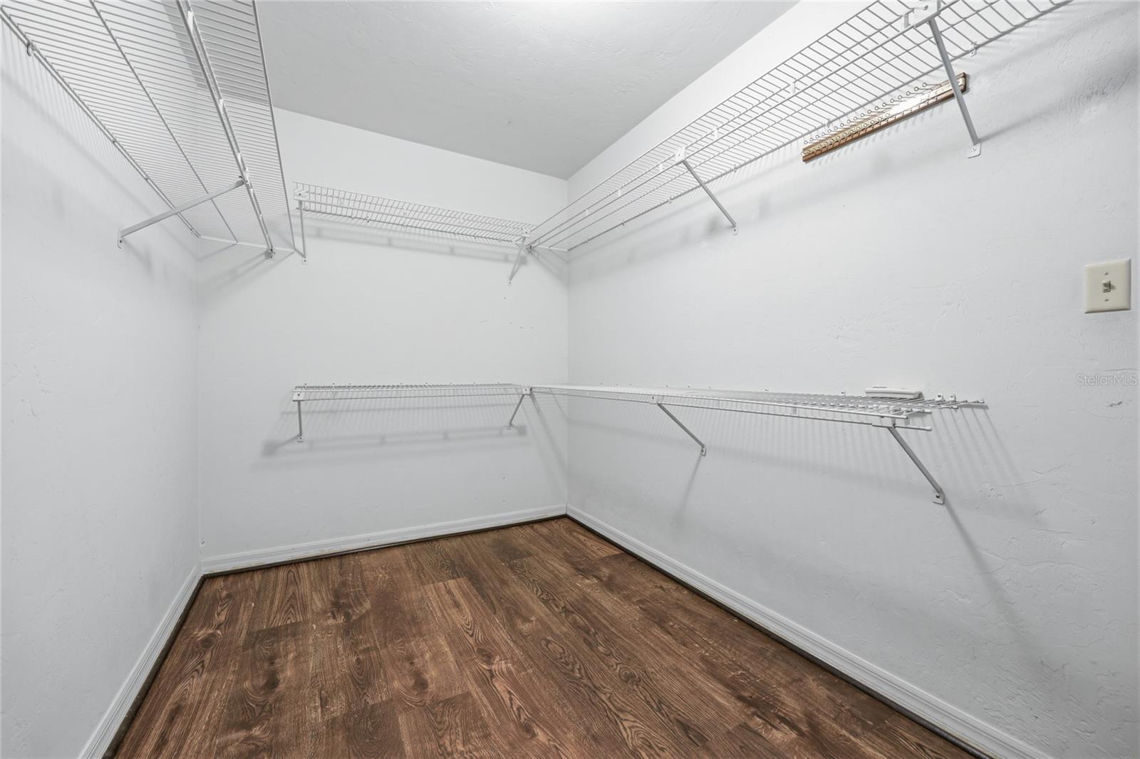 BOARDWALK - Residential