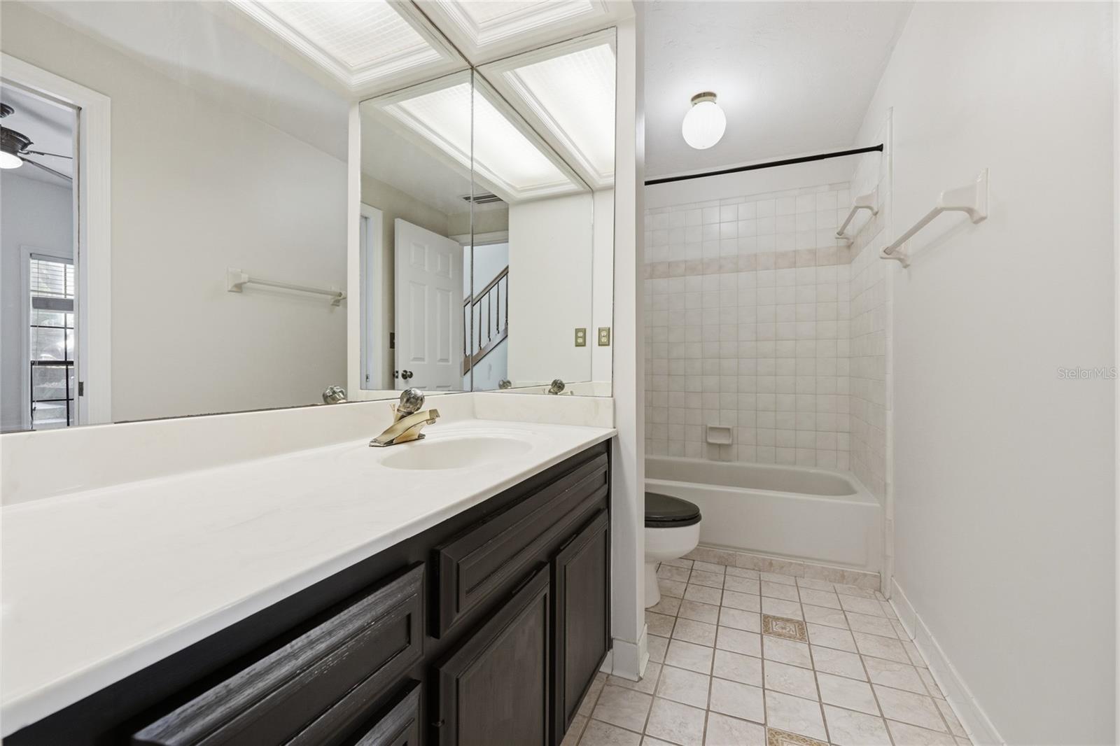 BOARDWALK - Residential