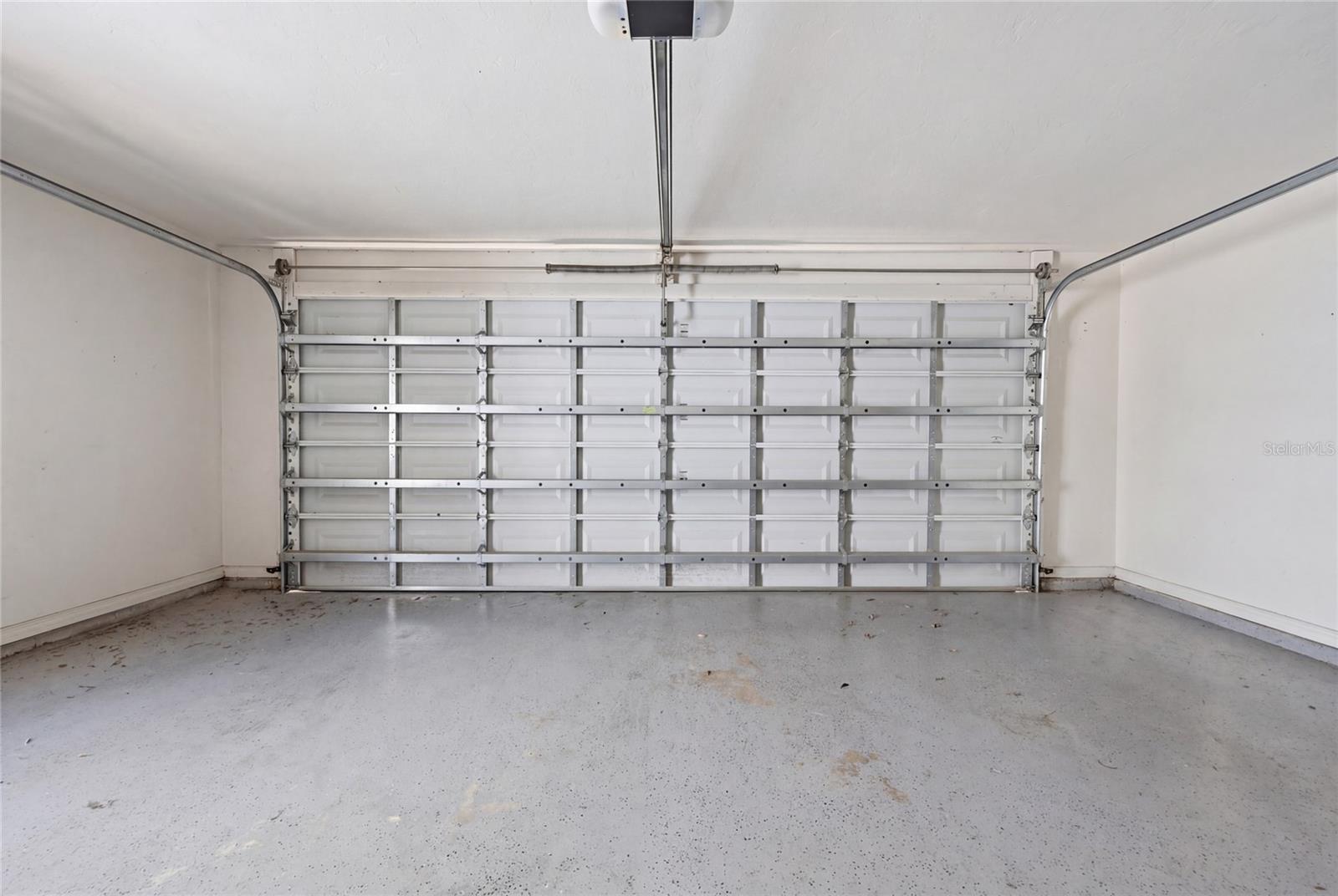 BOARDWALK - Residential