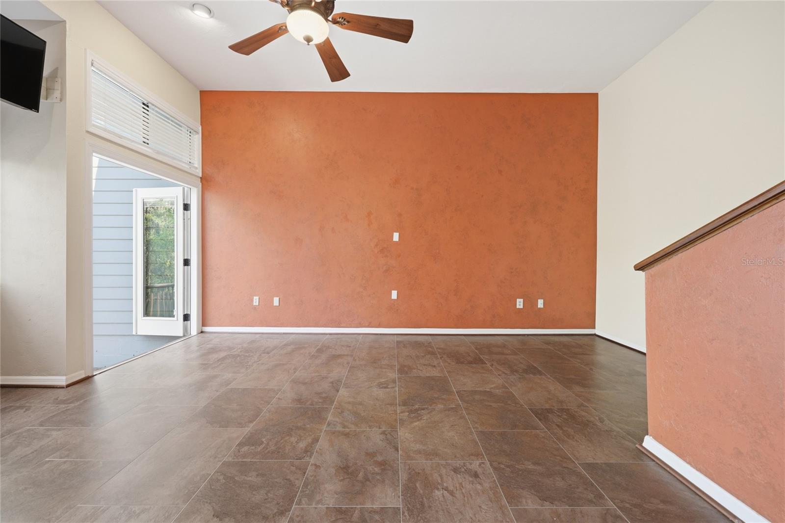 BOARDWALK - Residential