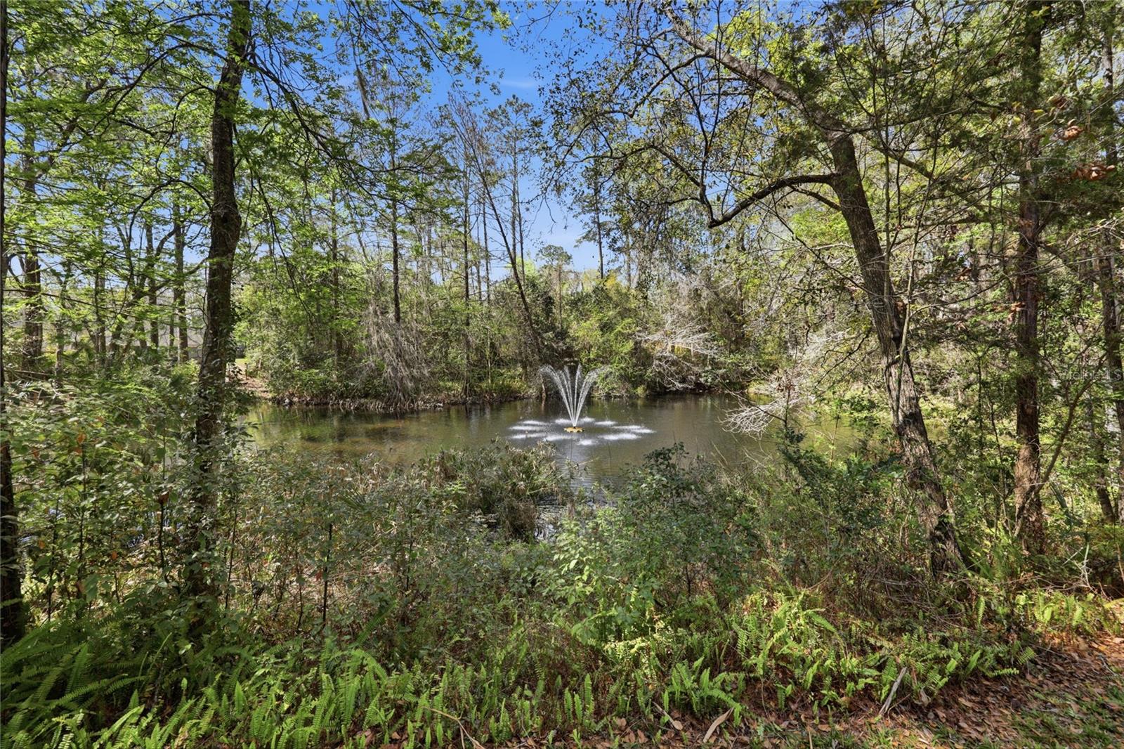 BOARDWALK - Residential