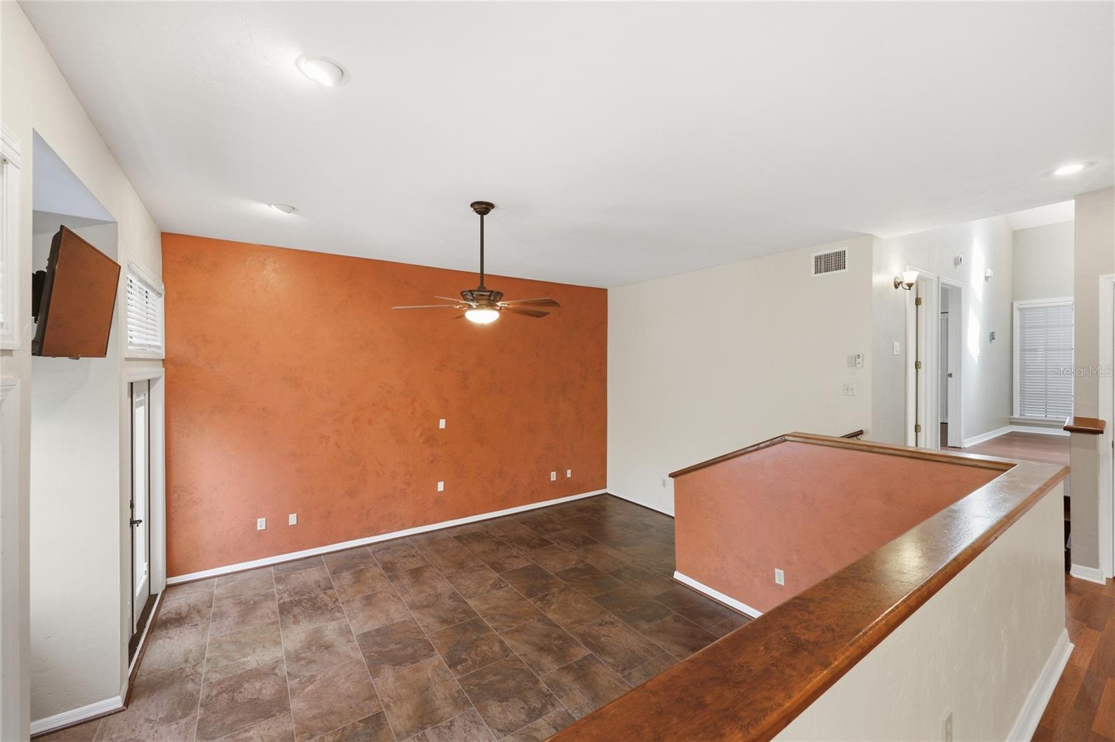 BOARDWALK - Residential