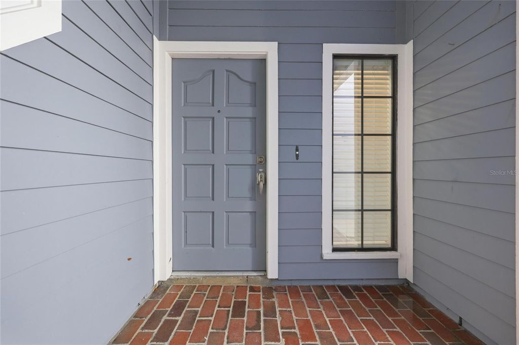 Photo of 5328 NW 9th Lane, Gainesville, FL 32605 (MLS # GC538375)