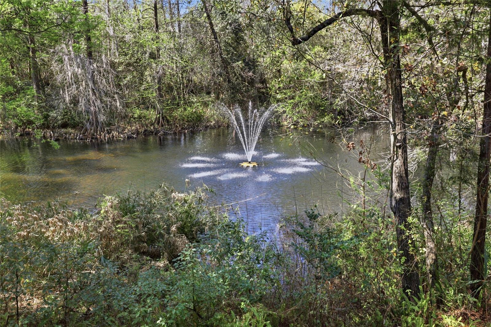 BOARDWALK - Residential