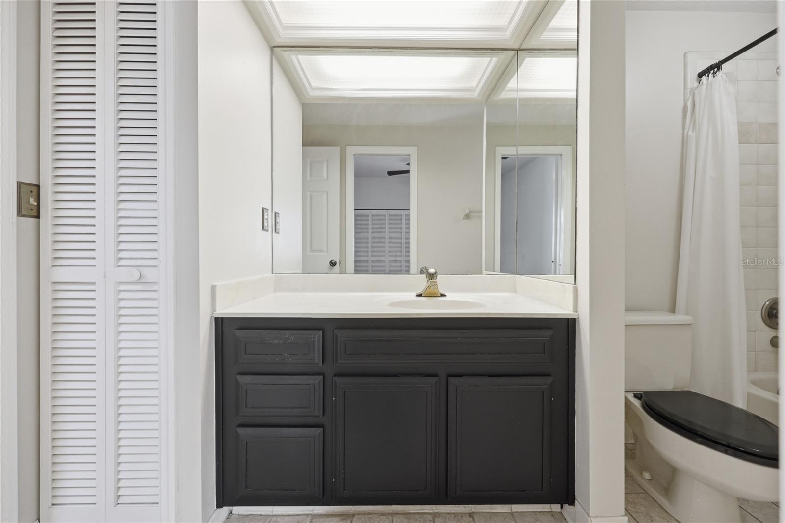 BOARDWALK - Residential