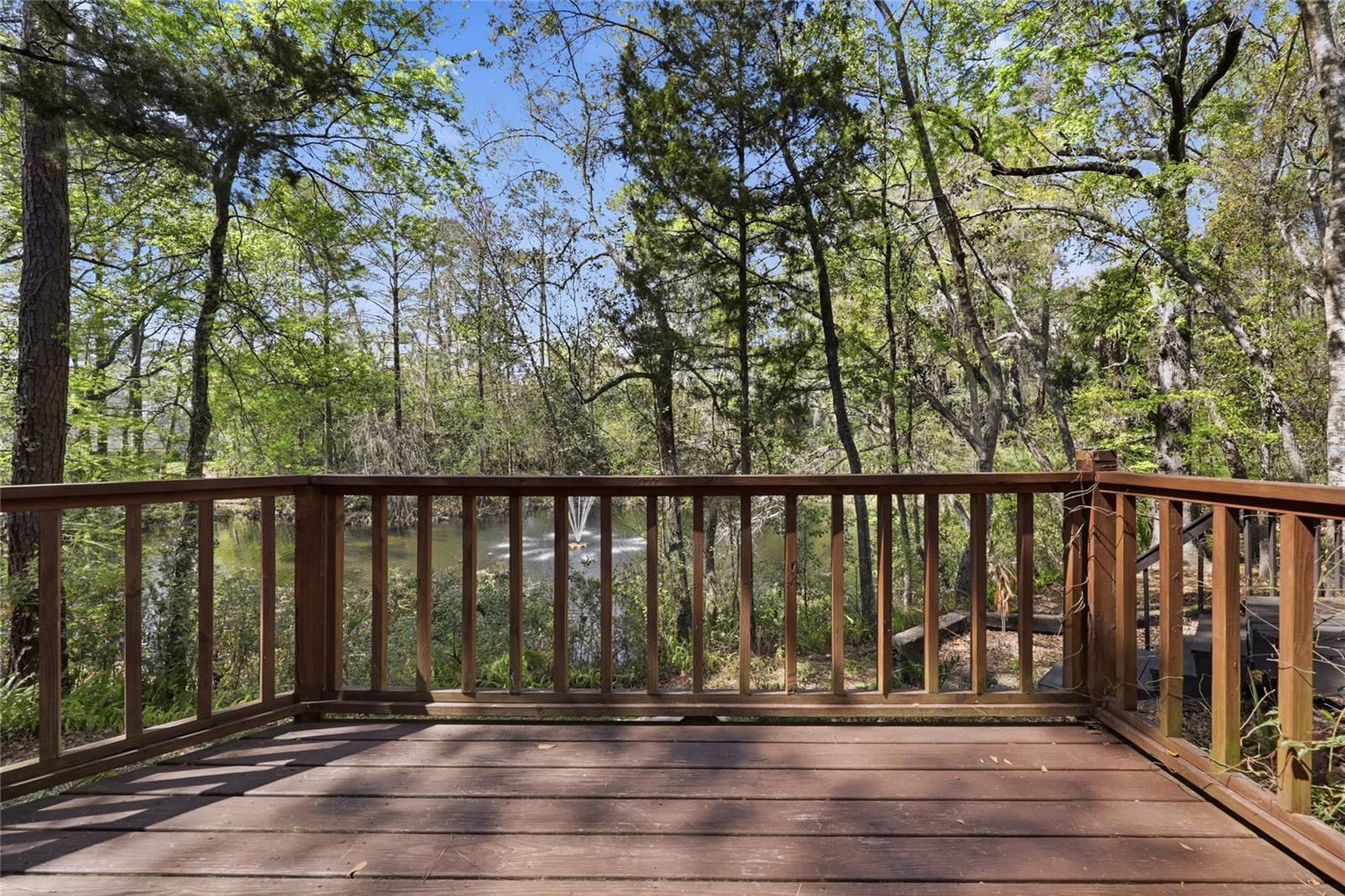 BOARDWALK - Residential