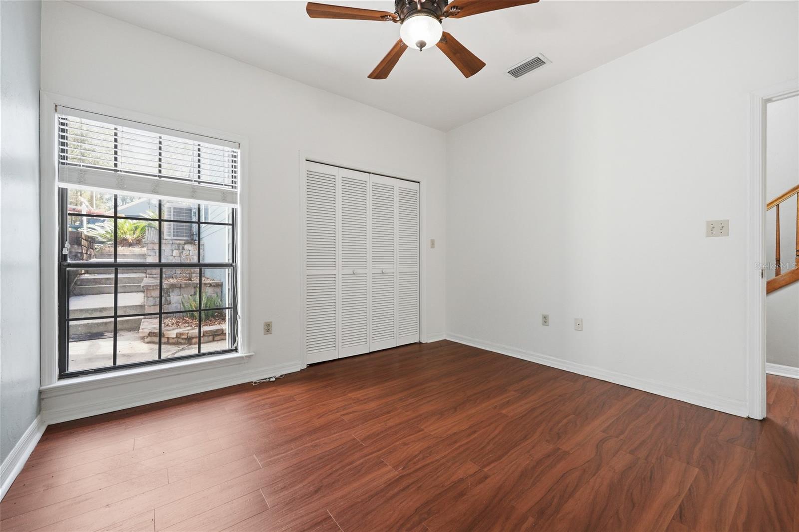 BOARDWALK - Residential