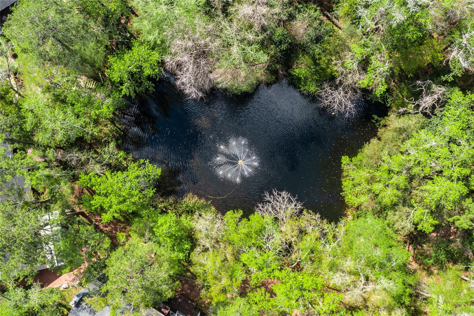 BOARDWALK - Residential
