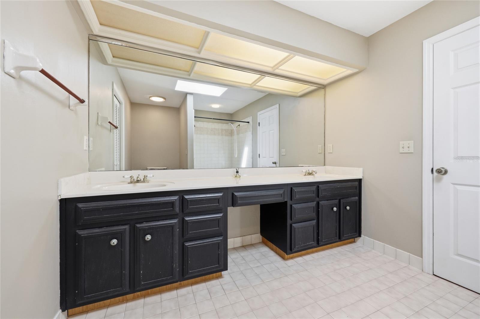 BOARDWALK - Residential