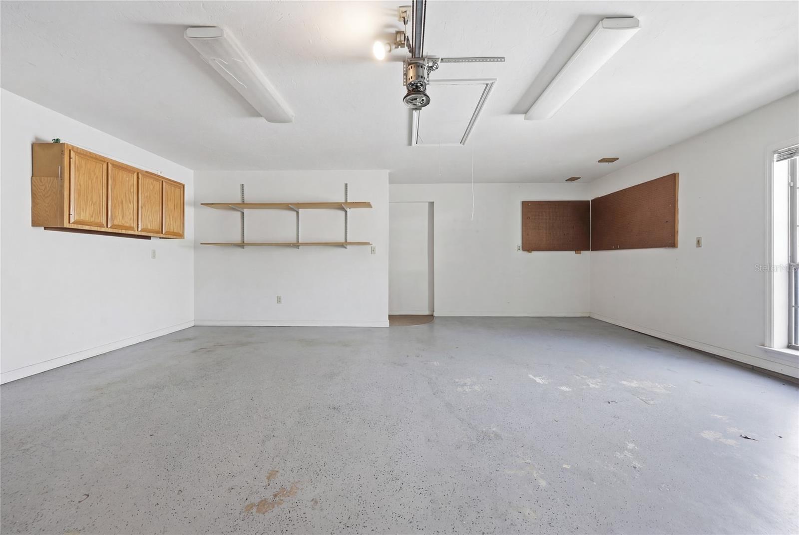 BOARDWALK - Residential