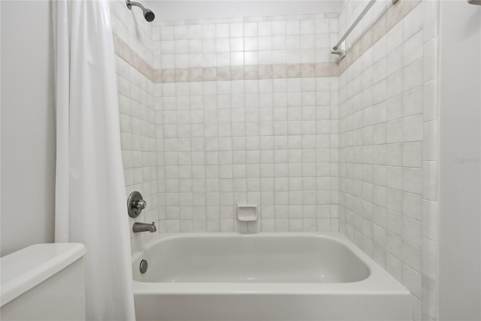 BOARDWALK - Residential