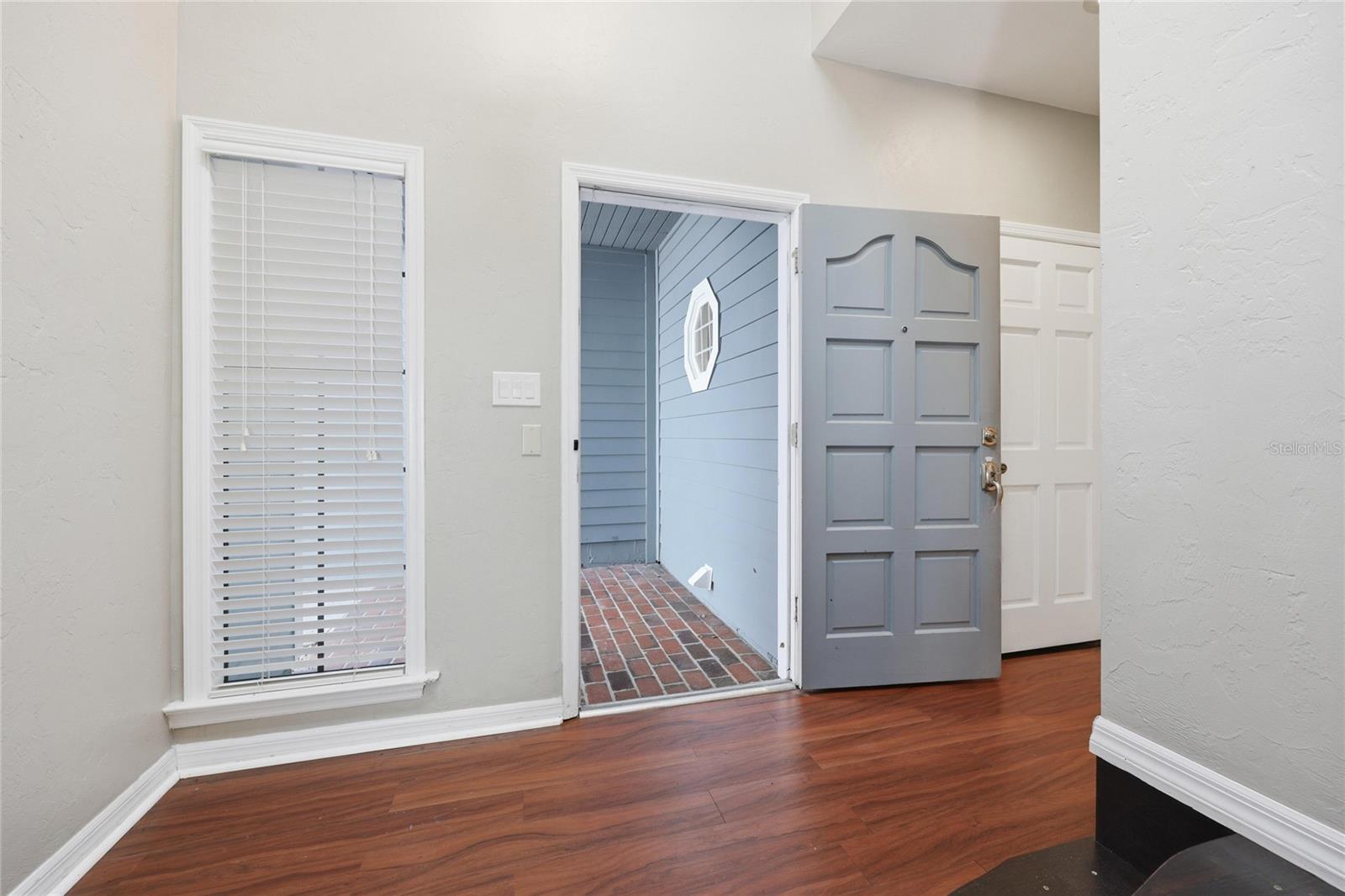 BOARDWALK - Residential