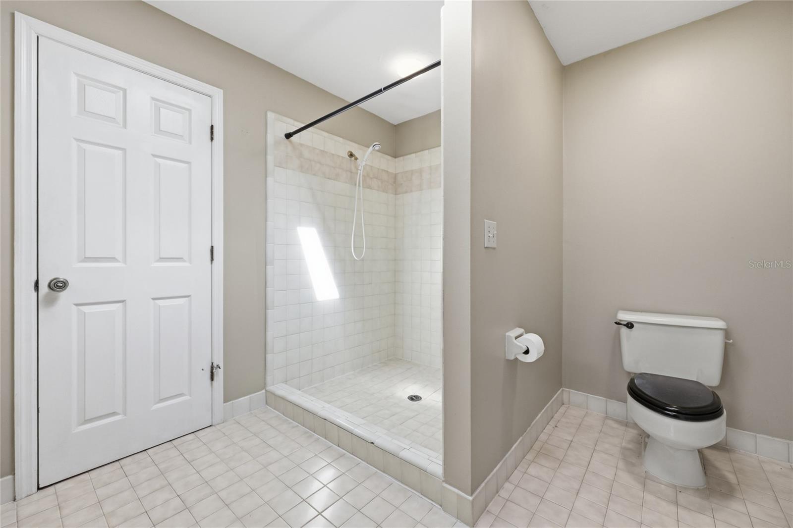 BOARDWALK - Residential