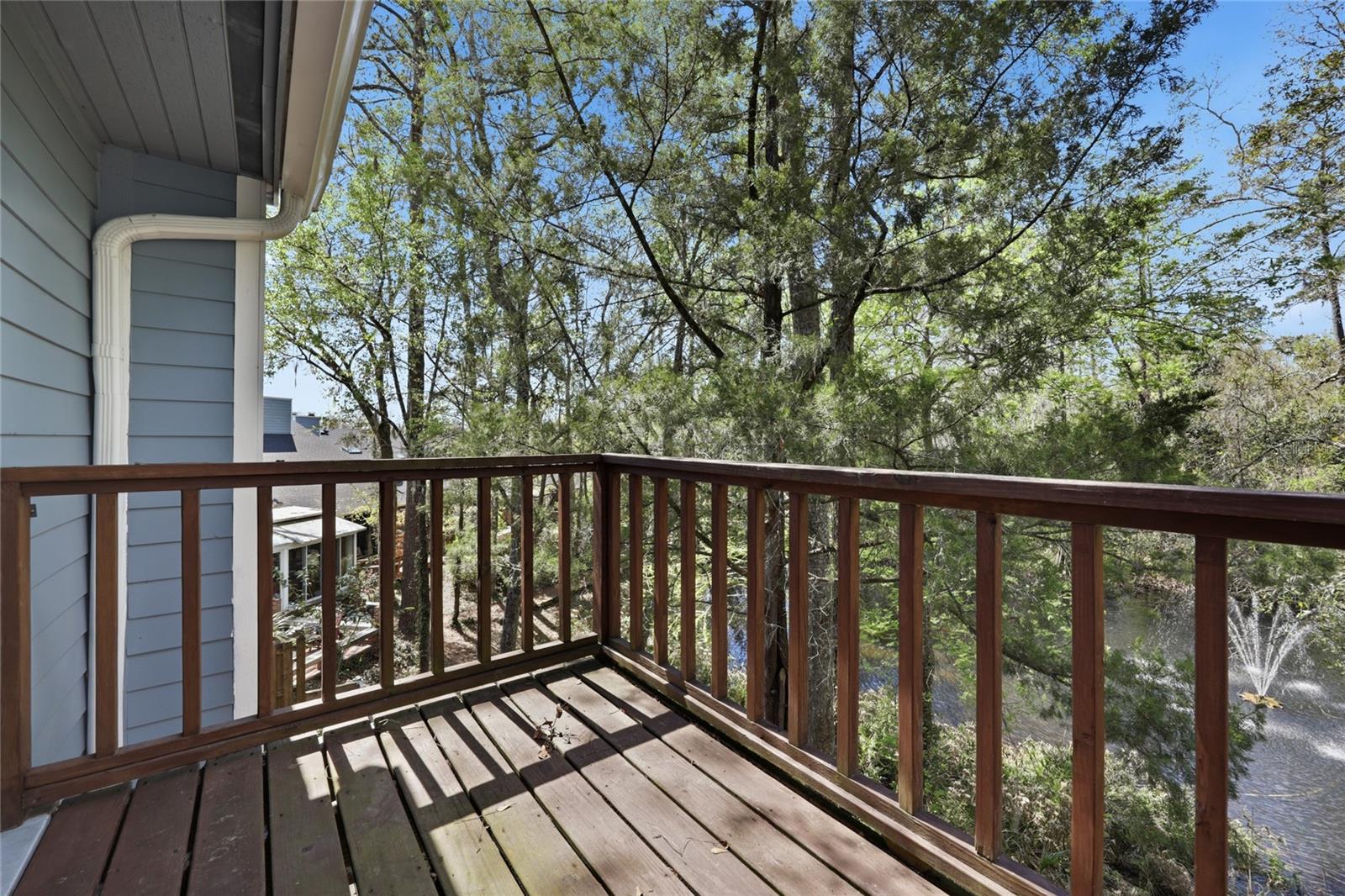 BOARDWALK - Residential